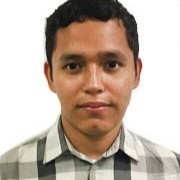 Jesús Fernando Martínez