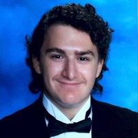 Tyler Harsch