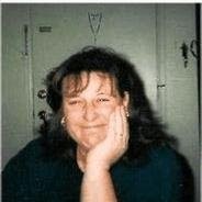 Lisa Montalvo-Scholl