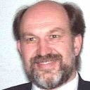 Simon Fishwick