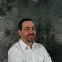 David Cailler