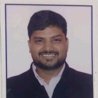 Arun Kumar