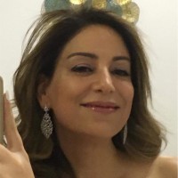 Hella Khemiri