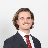 Baptiste Jaubert
