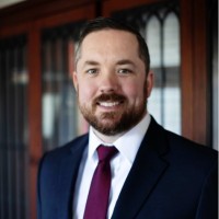Daniel Bauerlein