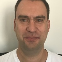 Erik Nagel