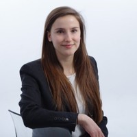 Julie R. Chiasson, CFA