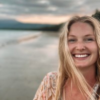 Phoebe Peck