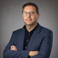 Philippe Moharos