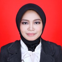 Afra Paramita Bahr