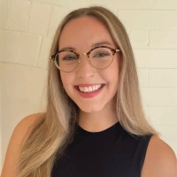 Mallory Champlin