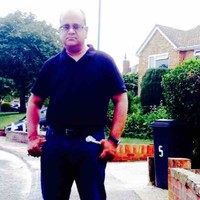 Dr Adil Jawad