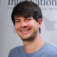 Dominik Kaser