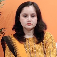 Sumitra Rana
