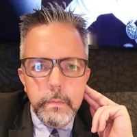 Graham Burnett, Cpa, Ca