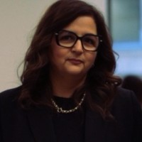 Franca Rezza