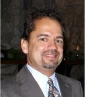 David Oxendine