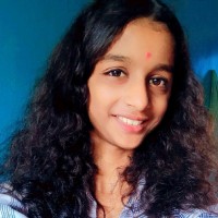Siddhi Das