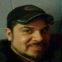 Jason Hill