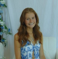 Grace Schramm