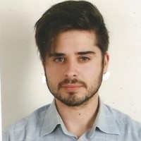 Niklas Correia