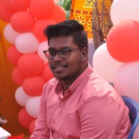 Prem Kumar