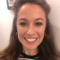 Kathryn Shepping