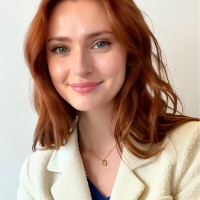 Lilly Valliere