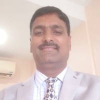Anand Rajput