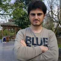 Emirhan Aydın