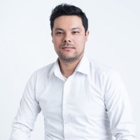 Guilherme Yamamoto, MSc.