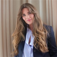 Maja Munch Hansen