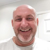 Robert Lewis
