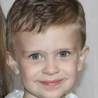 Diógenes Librelotto