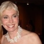 Susan Baraz