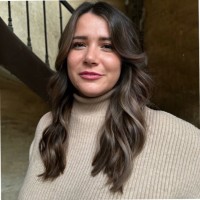 Roxane Véry