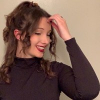 Kaitlyn Read