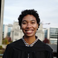 Lekha Tlhotlhalemaje