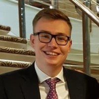 Thomas Hipkin