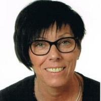 Karine Vermeylen