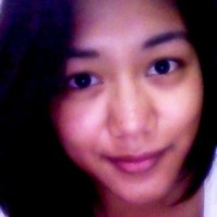 Jasmine Tanamor