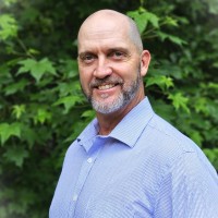 David Joyner