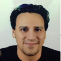 Omar Badwy