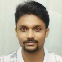Raushan Anand