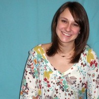 Katie MacGillivray, NCIDQ, CAPS