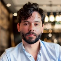 Luiz Moreira