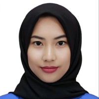 Alya Yasmin Farora