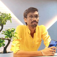 Vinayaka Surya