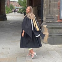 Jessica Appleby