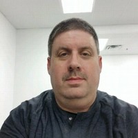 Anthony Neel